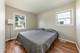 345 Hale, Romeoville, IL 60446