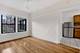 1235 W Greenleaf Unit 2N, Chicago, IL 60626