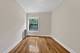 1235 W Greenleaf Unit 2N, Chicago, IL 60626