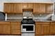 1235 W Greenleaf Unit 2N, Chicago, IL 60626