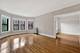 1235 W Greenleaf Unit 2N, Chicago, IL 60626