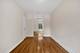 1235 W Greenleaf Unit 2N, Chicago, IL 60626