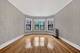 1235 W Greenleaf Unit 2N, Chicago, IL 60626
