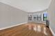 1235 W Greenleaf Unit 2N, Chicago, IL 60626