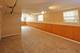 113 Siesta, Carpentersville, IL 60110