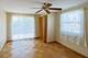 113 Siesta, Carpentersville, IL 60110