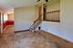 113 Siesta, Carpentersville, IL 60110