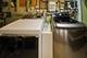113 Siesta, Carpentersville, IL 60110
