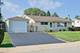 113 Siesta, Carpentersville, IL 60110