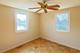 113 Siesta, Carpentersville, IL 60110