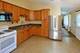 113 Siesta, Carpentersville, IL 60110