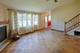 113 Siesta, Carpentersville, IL 60110