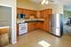 113 Siesta, Carpentersville, IL 60110