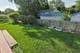 113 Siesta, Carpentersville, IL 60110