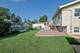 113 Siesta, Carpentersville, IL 60110