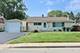 113 Siesta, Carpentersville, IL 60110