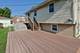 113 Siesta, Carpentersville, IL 60110