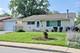 113 Siesta, Carpentersville, IL 60110