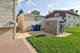 113 Siesta, Carpentersville, IL 60110