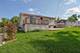 113 Siesta, Carpentersville, IL 60110