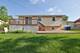 113 Siesta, Carpentersville, IL 60110