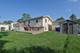 113 Siesta, Carpentersville, IL 60110