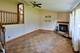 113 Siesta, Carpentersville, IL 60110