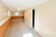 113 Siesta, Carpentersville, IL 60110