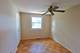 113 Siesta, Carpentersville, IL 60110