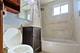 113 Siesta, Carpentersville, IL 60110