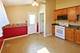 113 Siesta, Carpentersville, IL 60110