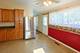 113 Siesta, Carpentersville, IL 60110