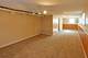 113 Siesta, Carpentersville, IL 60110