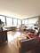 1355 N Sandburg Unit 1801D, Chicago, IL 60610