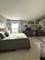 1355 N Sandburg Unit 1801D, Chicago, IL 60610