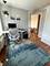 1355 N Sandburg Unit 1801D, Chicago, IL 60610