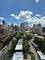1355 N Sandburg Unit 1801D, Chicago, IL 60610