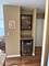 1355 N Sandburg Unit 1801D, Chicago, IL 60610