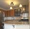 1355 N Sandburg Unit 1801D, Chicago, IL 60610