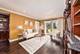 9461 Bay Colony Unit 1S, Des Plaines, IL 60016