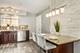 9461 Bay Colony Unit 1S, Des Plaines, IL 60016