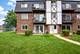 9461 Bay Colony Unit 1S, Des Plaines, IL 60016