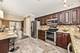 9461 Bay Colony Unit 1S, Des Plaines, IL 60016