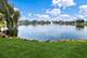 9461 Bay Colony Unit 1S, Des Plaines, IL 60016