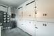 9461 Bay Colony Unit 1S, Des Plaines, IL 60016