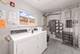 9461 Bay Colony Unit 1S, Des Plaines, IL 60016