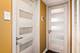 9461 Bay Colony Unit 1S, Des Plaines, IL 60016