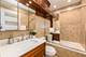 9461 Bay Colony Unit 1S, Des Plaines, IL 60016