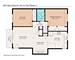9461 Bay Colony Unit 1S, Des Plaines, IL 60016
