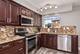 9461 Bay Colony Unit 1S, Des Plaines, IL 60016